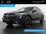 Mercedes-Benz GLC-klasse 300e 4MATIC AMG Line Achterasbestur, Parkeerassistent, Gebruikt, Euro 6, 4 cilinders