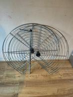 draaiplateau wiel keukenkast, Ophalen of Verzenden, 25 tot 50 cm, 50 tot 100 cm, Minder dan 100 cm