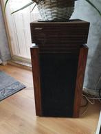Bose 601 Series 2 Luidsprekers, Audio, Tv en Foto, Luidsprekers, Ophalen, Gebruikt, Bose, 120 watt of meer