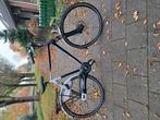 Gazelle Eclipse 61cm, 8Nexus versnellingen izgst!, Ophalen, Versnellingen, Zo goed als nieuw, 57 tot 61 cm