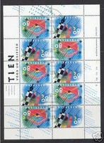 @@ V1571-1572 postfris @@, Ophalen of Verzenden, Postfris