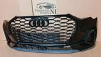 Voorbumper Audi Q3 83A F3 S-line Origineel Bumper SLINE, Auto-onderdelen, Carrosserie en Plaatwerk, Gebruikt, Ophalen of Verzenden