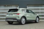 Skoda Elroq 286pk 85 Business Edition - Tour | Achteruitrijc, Automaat, 12 maanden, Overige modellen, Nieuw