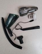 Nieuwe Kruimeldief - Caravan, Boot, Student, Witgoed en Apparatuur, Stofzuigers, Kruimeldief, Nieuw, Ophalen of Verzenden, Minder dan 1200 watt