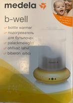 MEDELA bottle warmer, Kinderen en Baby's, Babyvoeding en Toebehoren, Ophalen, Gebruikt, Overige typen