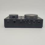 Astro Mixamp Pro TR Gaming Audio Interface - In Nette Staat, Flex Ltd., Zo goed als nieuw, https://flex.com/contact-us, Nobelstraat 10, 5807 GA Oostrum