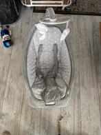 Schommelstoel, Kinderen en Baby's, Kinderstoelen, Ophalen, Zo goed als nieuw, Overige typen