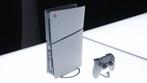 Playstation 5 Digital 30th Anniversary Limited Edition, Ophalen of Verzenden, Nieuw, Playstation 5 Digital
