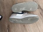 Nike Air Force 1 - Maat 46, Ophalen of Verzenden, Gedragen, Wit, Sneakers of Gympen