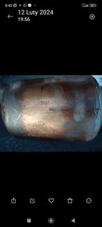 BMW Katalysator - Gebruikt, Auto-onderdelen, Uitlaatsystemen, Ophalen of Verzenden