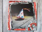 Cd Singles, Maxisingles  Box 9  5x, Cd's en Dvd's, 2 t/m 5 singles, Ophalen of Verzenden, Zo goed als nieuw, Nederlandstalig