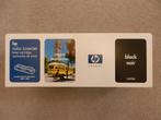 HP Toner cartridge C4191A zwart, Laserjet 4450 4500 4550, Ophalen of Verzenden, Nieuw, Toner, HP (ORIGINEEL)