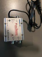 Seebest Antenne Versterker 8620D2, Ophalen of Verzenden, Gebruikt, Overige merken