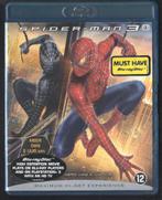 Spider-Man 3,  2--disc. Blu-ray., Ophalen of Verzenden, Gebruikt, Actie, Boxset