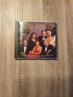 Cd christmas with the bold and the beautiful, Ophalen of Verzenden, Zo goed als nieuw