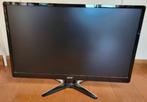 Acer computer desktop monitor beeldscherm, Computers en Software, Monitoren, Ophalen, Gebruikt, Overige typen, Onbekend