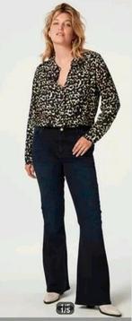 Fabienne Chapot Sunrise blouse maat 38 *nieuw *, Kleding | Dames, Blouses en Tunieken, Fabienne Chapot, Ophalen of Verzenden, Nieuw