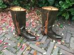 GRATIS VERZENDEN NIEUWE STOERE DR ADAMS BY SENDRA BOOTS 40, Kleding | Dames, Schoenen, Hoge laarzen, Overige kleuren, Verzenden