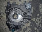 Oliepomp Landrover Range Rover 3.0 TDV6 2016 FW936600AD, Ophalen of Verzenden