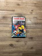 Donald Duck Pockets, Eén comic, Ophalen of Verzenden, Gelezen, Europa