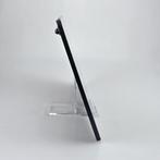 Samsung Galaxy Tab S7 FE 64GB WiFi Graphite | Zeer net, Computers en Software, Android Tablets, Samsung, Zo goed als nieuw, Support@Samsung.com