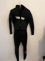 Brunotti Wetsuit 5/2 - Maat S - Mag weg voor een prikkie, Ophalen of Verzenden, Gebruikt, Dame of Heer, Wetsuit