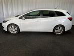 Kia cee'd Sportswagon 1.6 GDI ComfortLine AIRCO/CRUISE/PDC/L, Auto's, Kia, Voorwielaandrijving, Euro 5, Gebruikt, 4 cilinders