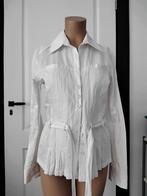 Stroke Jasje Maat 38 - Nieuwstaat!, Maat 38/40 (M), Wit, Nieuw, Ophalen of Verzenden