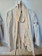 Judopak - Maat 170, Gebruikt, Maat XS of kleiner, Judo, Vechtsportpak