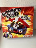 Bomber bob, Ophalen of Verzenden, Nieuw