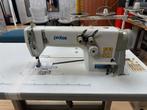 Industriële Protex Naaimachine - Gebruikt, Overige merken, Gebruikt, Ophalen of Verzenden, Naaimachine
