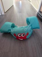 Zwemband, Ophalen, Jongen of Meisje, One size, Zo goed als nieuw