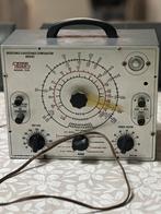 Vintage EICO Model 950 Brug, Ophalen of Verzenden