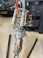 Giulia 1600 Nord Motor Gereviseerd 3000km 2024 compleet, Ophalen, Gereviseerd, Alfa Romeo