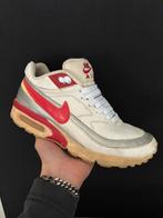 Nike air max bw, Kleding | Heren, Schoenen, Ophalen of Verzenden, Zo goed als nieuw, Overige kleuren, Nike