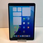 Apple iPad Air 3e Gen 64GB Space Grey | Wifi + 4G | Nette st, Apple, Zo goed als nieuw, Support@apple.com, One Apple Park Way
Cupertino, CA 95014
United States
