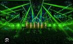 Supremacy ticket(s) bij ticketswap lastig te verkopen, Tickets en Kaartjes, Drie personen of meer