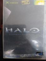 Halo Combat Evolved - Xbox Klassieker!, Gebruikt, Shooter, Gekoppelde computers, 1 speler