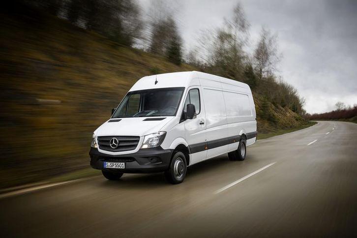 Koerier bezorger gezocht Dordrecht omgeving, Vacatures, Vacatures | Chauffeurs, Overige niveaus, Starter, Overige vormen, 33 - 40 uur