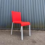3x gebruikte Vitra .03 MVS, Huis en Inrichting, Ophalen, Gebruikt, Drie, Vitra