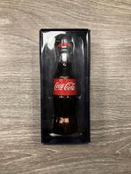 Kersthanger van Coca Cola kerstornament nieuw in doos, Ophalen of Verzenden, Nieuw