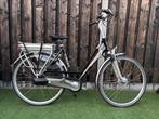 Rih omega elektrische fiets e-bike, Ophalen of Verzenden, Zo goed als nieuw, Overige merken, Versnellingen