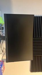 Gaming monitor msi, Computers en Software, Monitoren, Gaming, HDMI, Ophalen of Verzenden, Overige typen