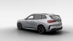 BMW X3 M50 | Premium Pack | Driving Assistant Professional |, Adaptive Cruise Control, Euro 6, Bedrijf, 2998 cc