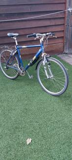 Mountainbike, Fietsen en Brommers, Ophalen, Gebruikt, Overige merken