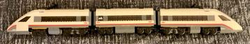 Lego Trein Set 60051 beschikbaar voor biedingen