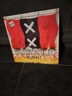 Early hardcore vinyl, Cd's en Dvd's, Vinyl | Dance en House, Ophalen of Verzenden, Gebruikt, 12 inch