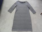 jurk Opus 42/44, Kleding | Dames, Jurken, Maat 42/44 (L), Ophalen of Verzenden, Zo goed als nieuw, Knielengte