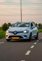 Car photographer | auto fotograaf | auto fotoshoot, Ophalen, Overige typen