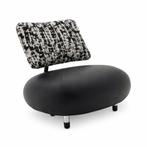 Leolux pallone, Ophalen, 75 tot 100 cm, 50 tot 75 cm